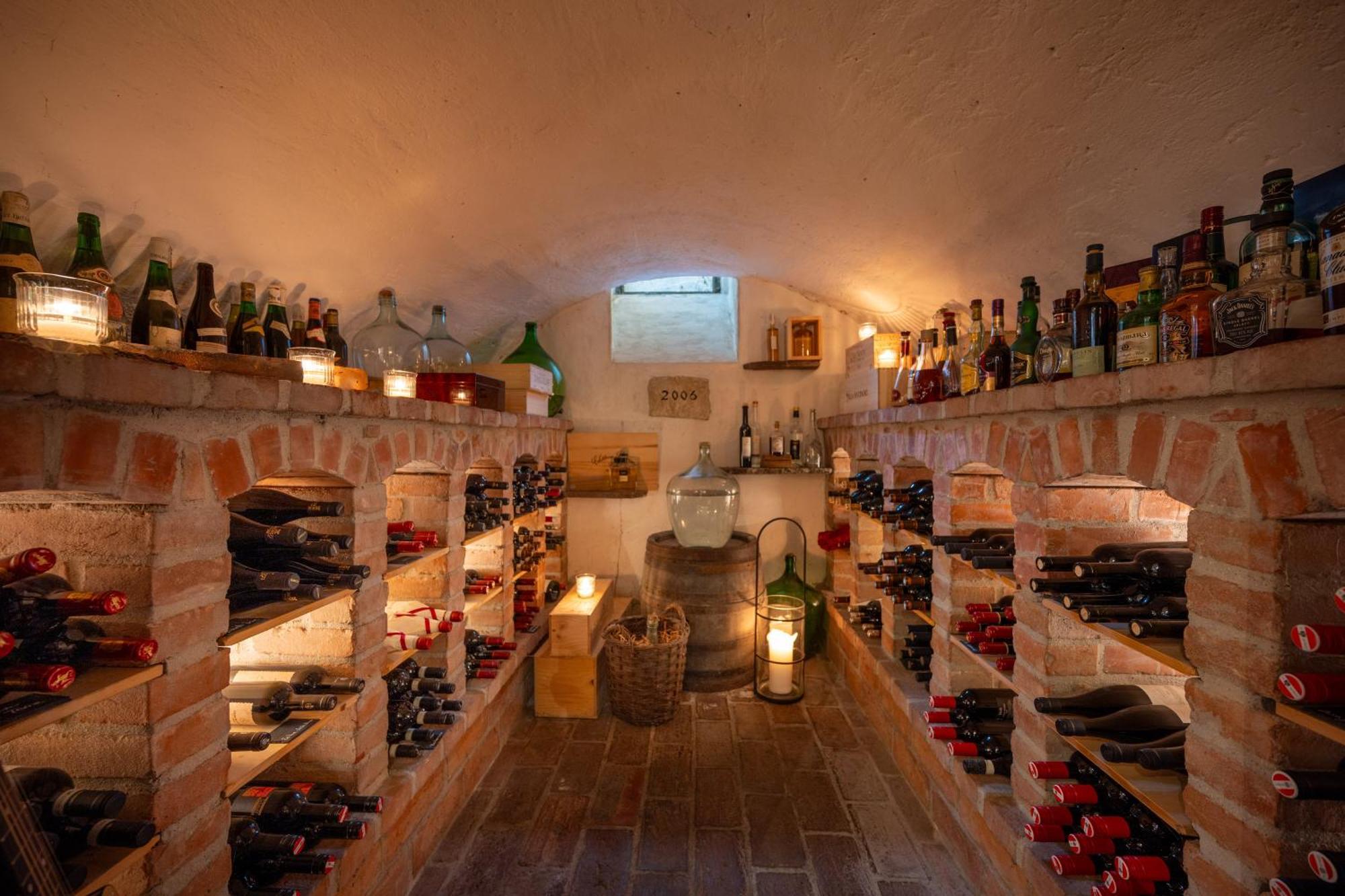 Hotel Gasthof Roessle Stetten am Kalten Markt Bagian luar foto